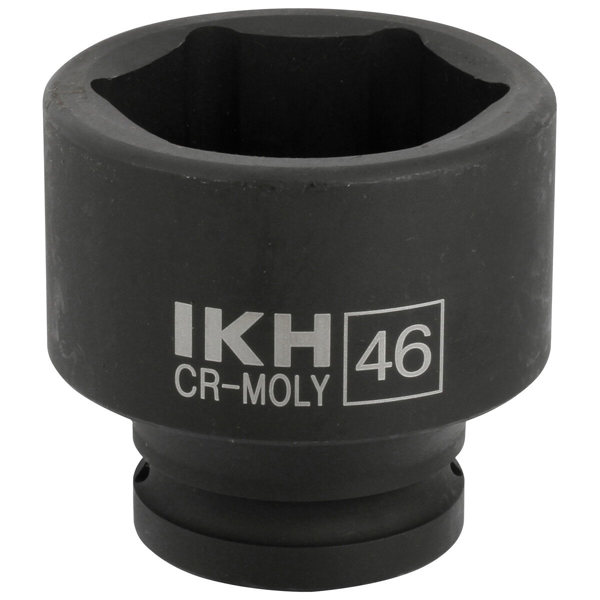 VOIMAHYLSY 3/4"-46MM