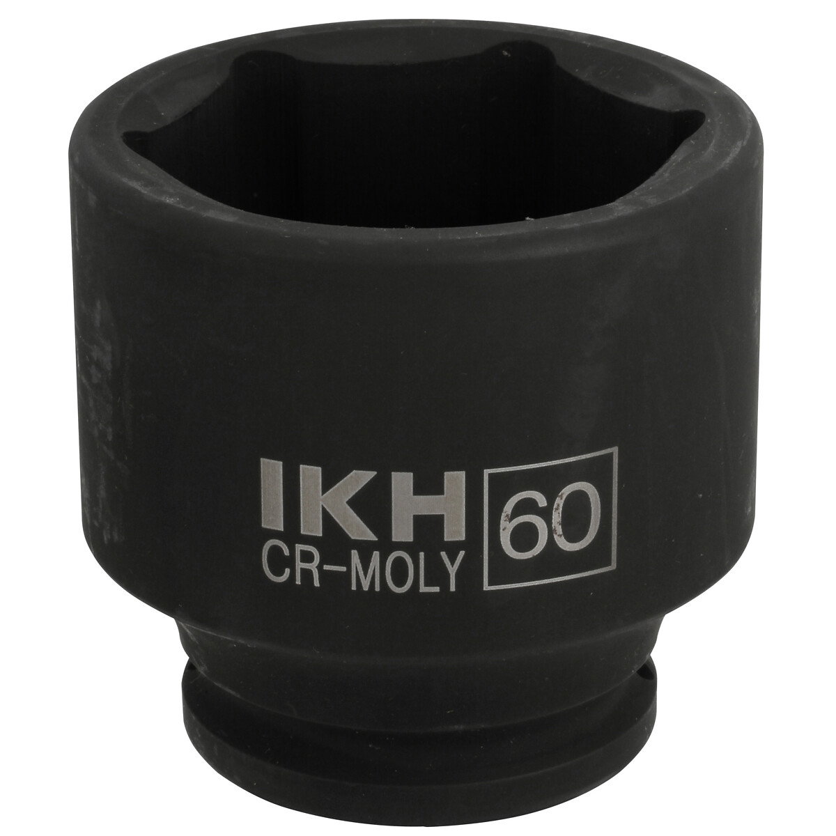 VOIMAHYLSY 3/4"-60MM