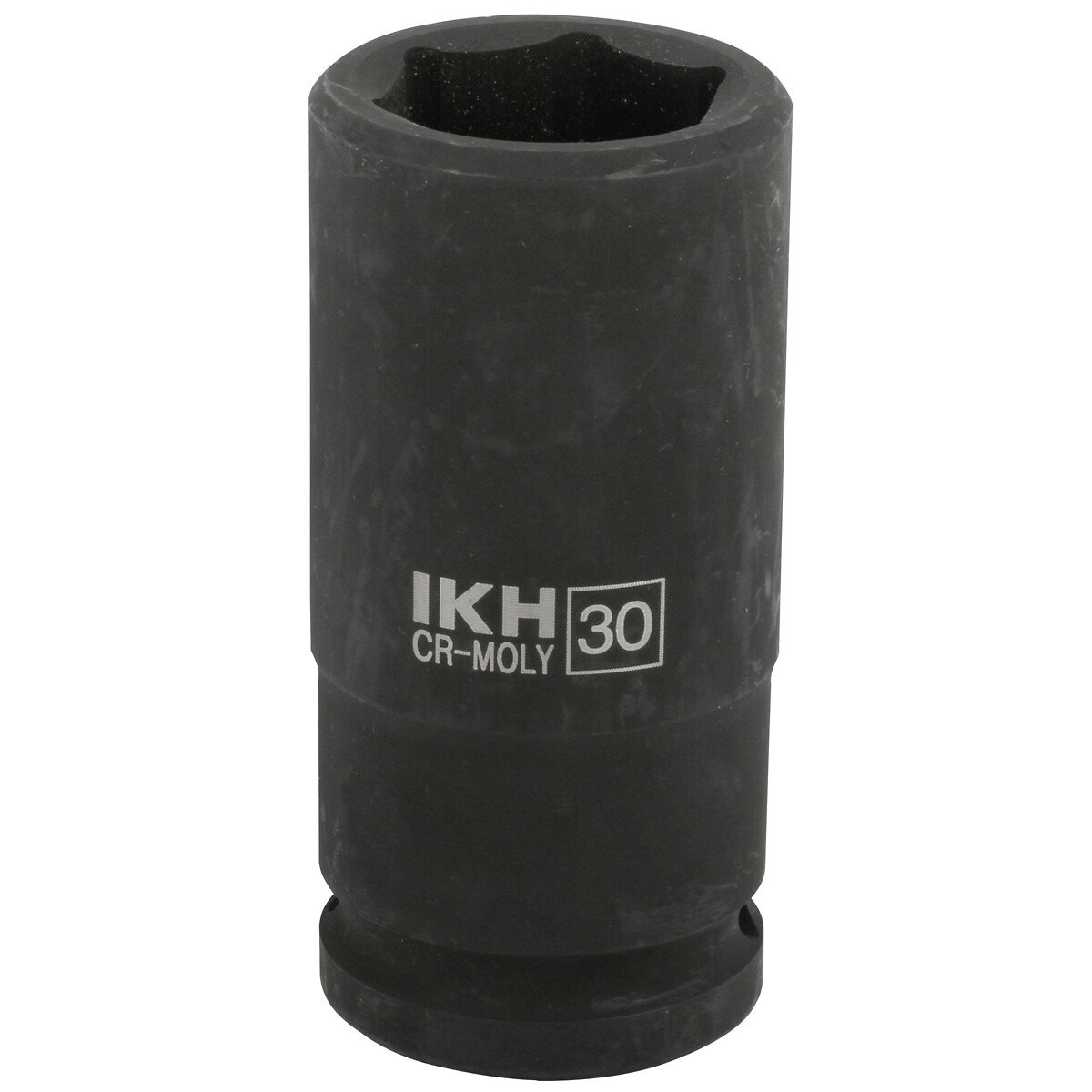 VOIMAHYLSY 3/4"-30MM PITKÄ 95MM