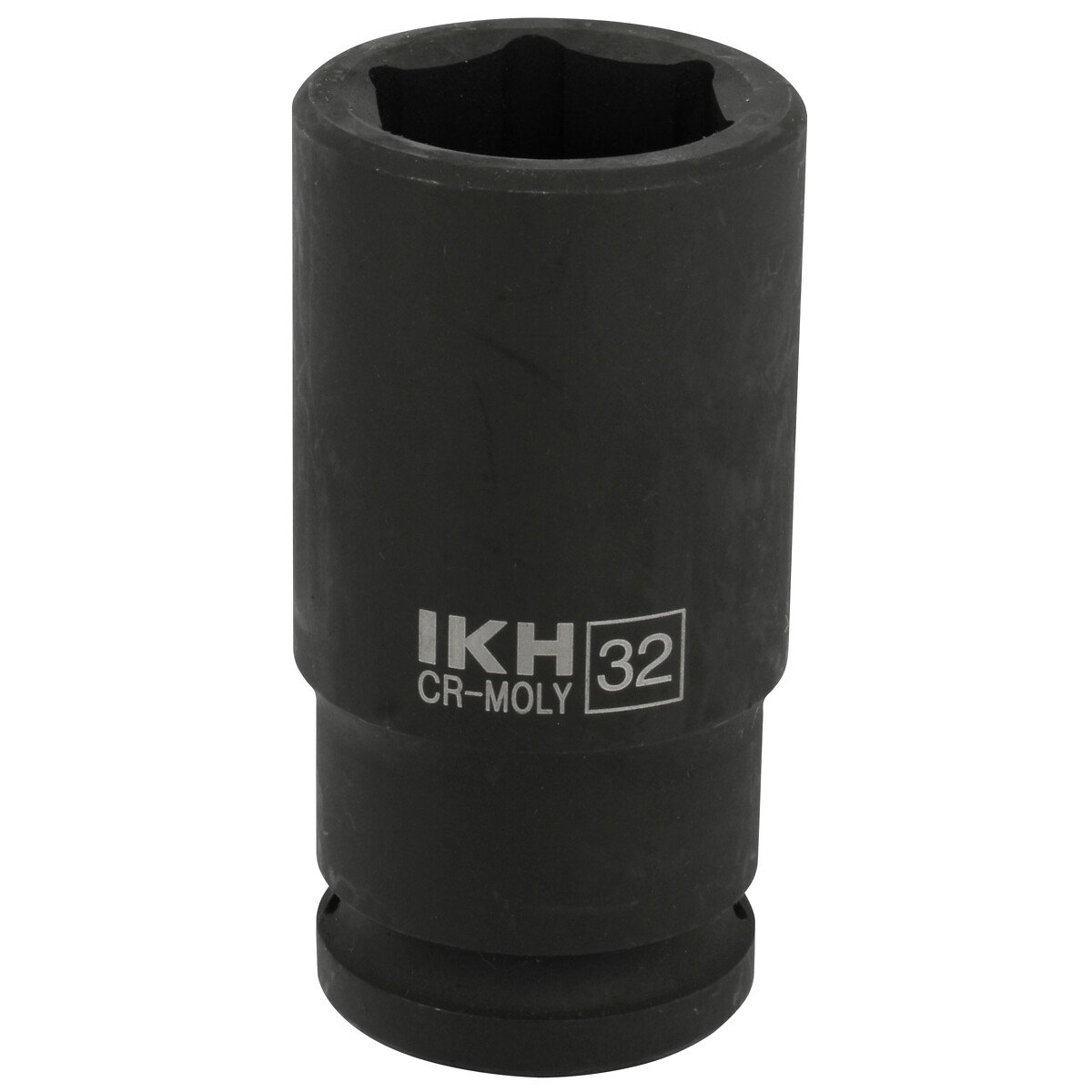VOIMAHYLSY 3/4"-32MM PITKÄ 95MM