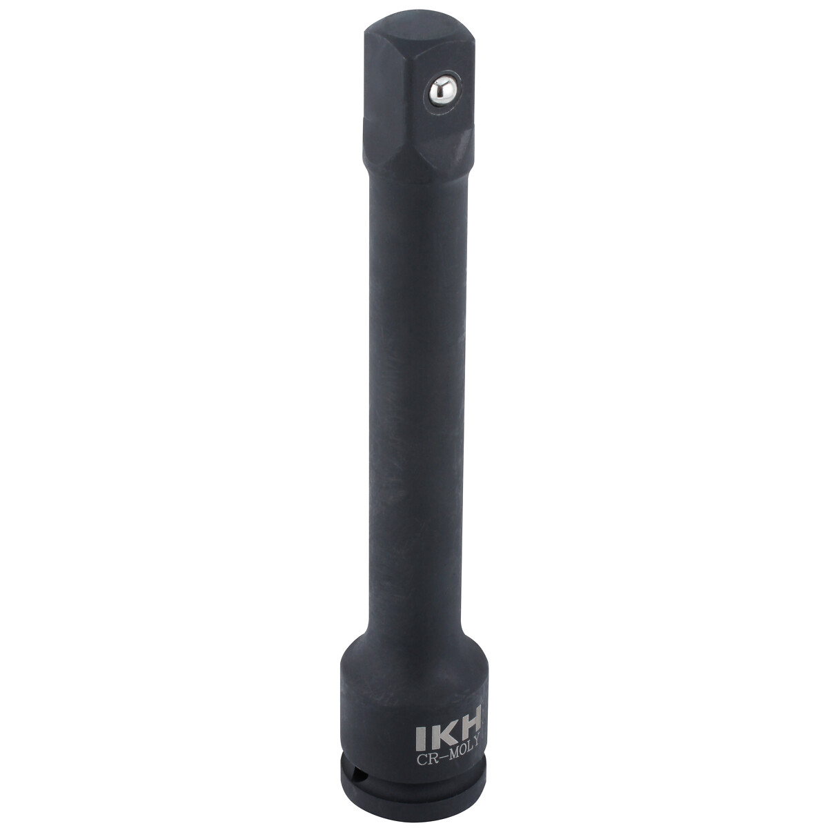 JATKOVARSI VOIMAHYLSYLLE 3/4" 200MM CR-MO