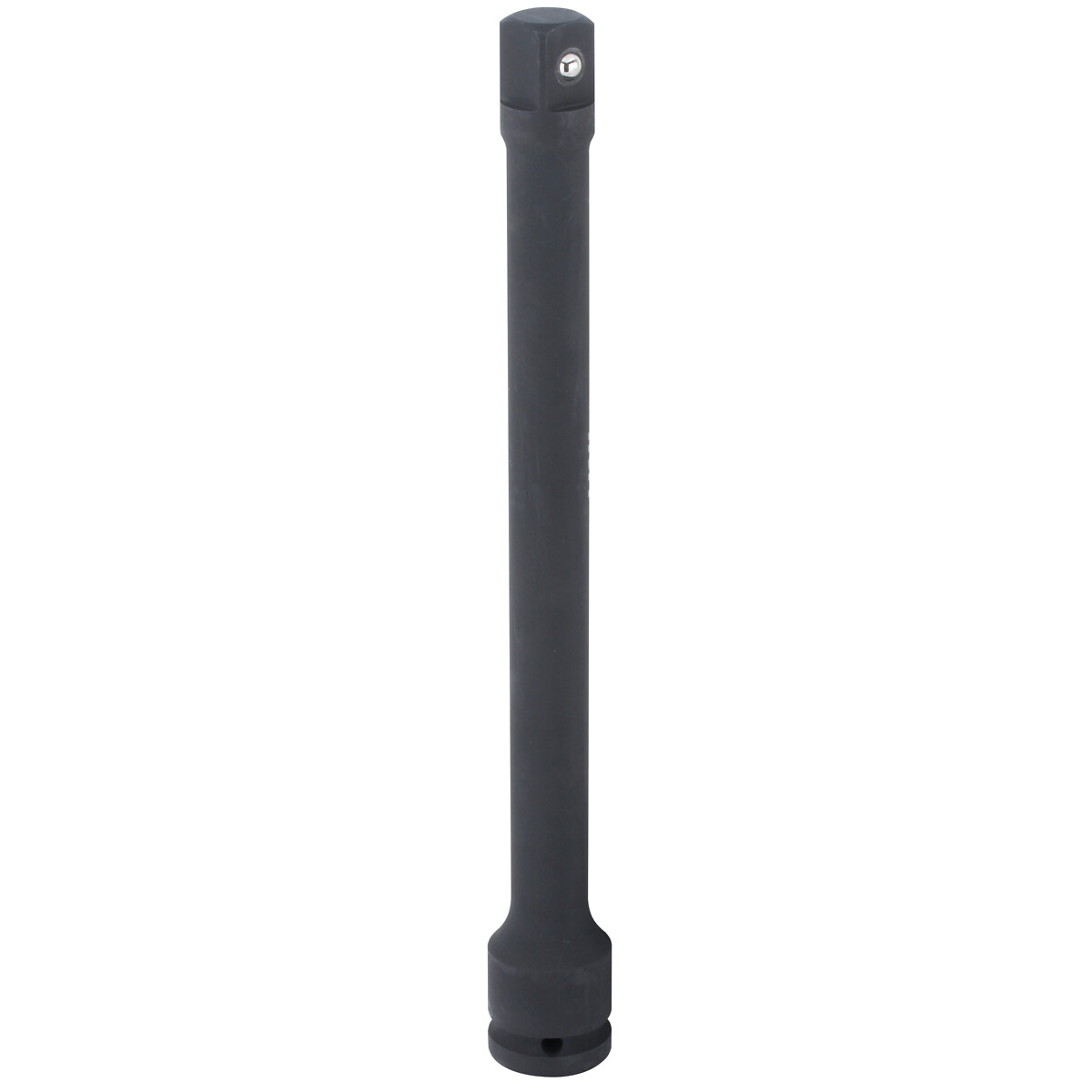 JATKOVARSI VOIMAHYLSYLLE 3/4" 300MM CR-MO