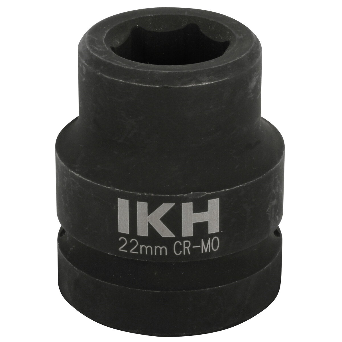 VOIMAHYLSY 1"- 22MM