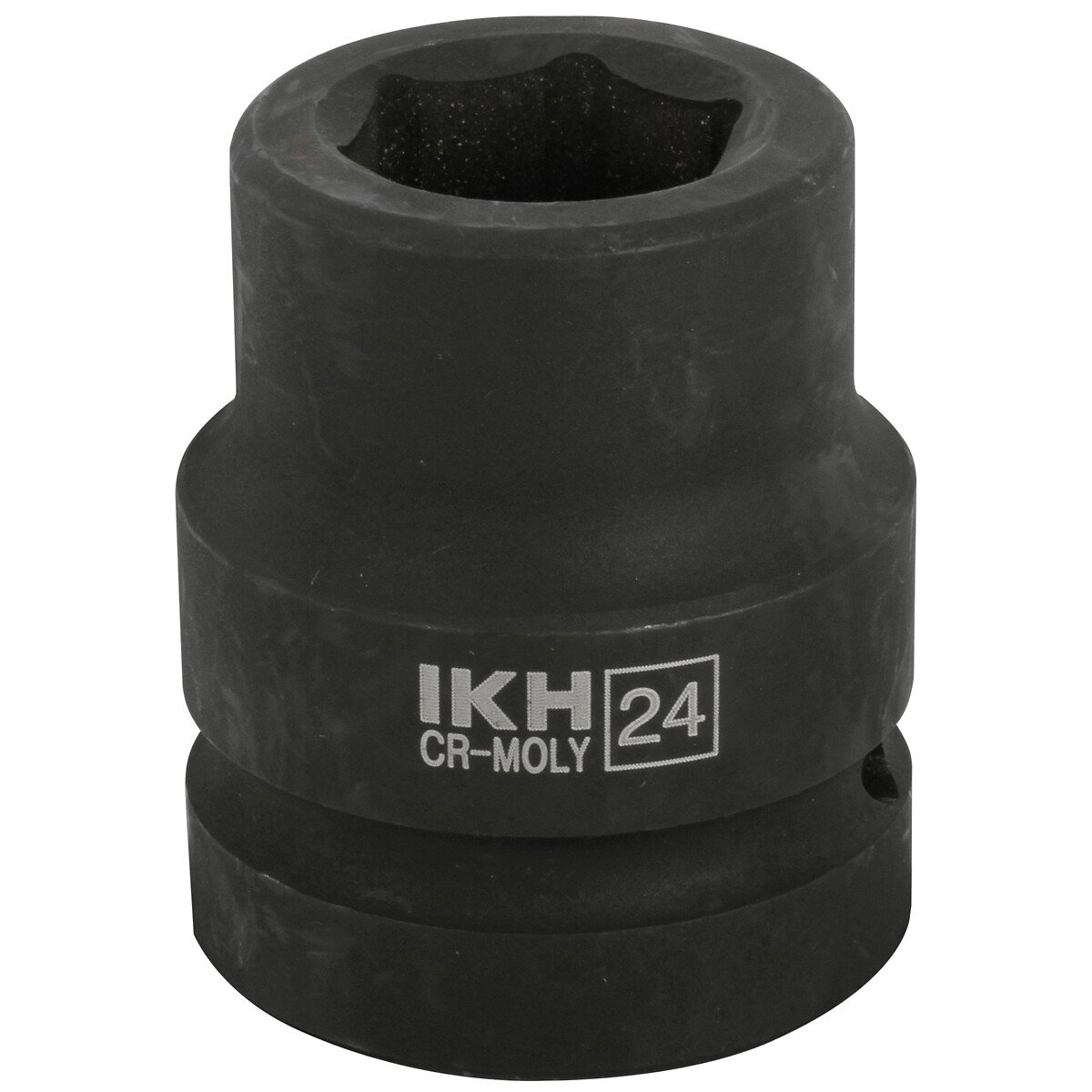 VOIMAHYLSY 1"- 24MM
