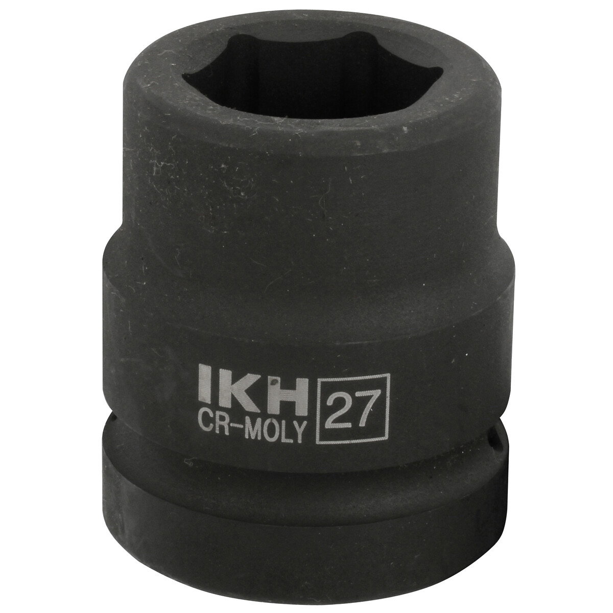 VOIMAHYLSY 1"- 27MM