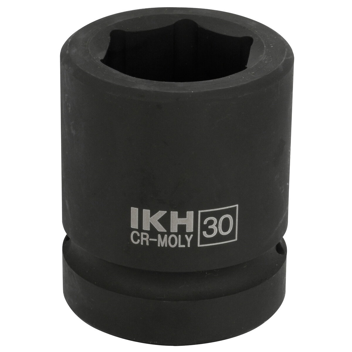 VOIMAHYLSY 1"- 30MM