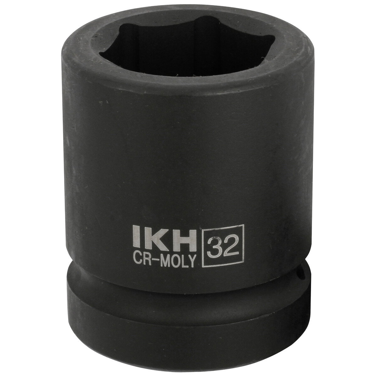 VOIMAHYLSY 1"- 32MM