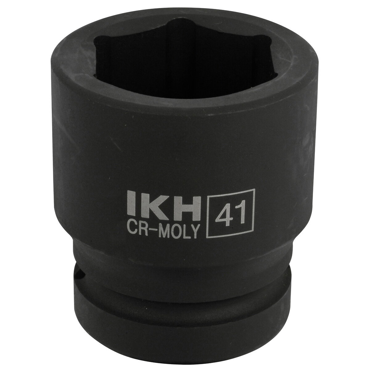VOIMAHYLSY 1"- 41MM