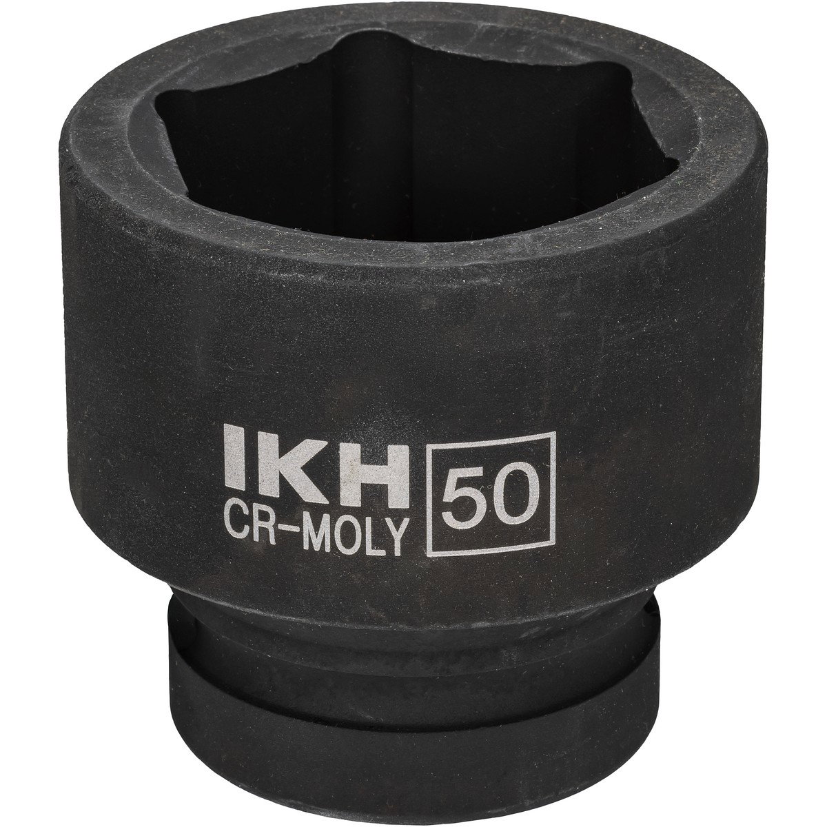 VOIMAHYLSY 1"- 50MM