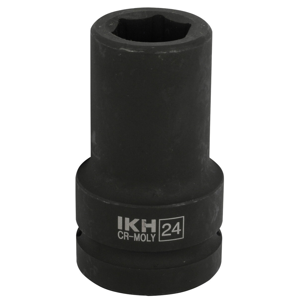 VOIMAHYLSY 1"- 24MM PIT.90MM