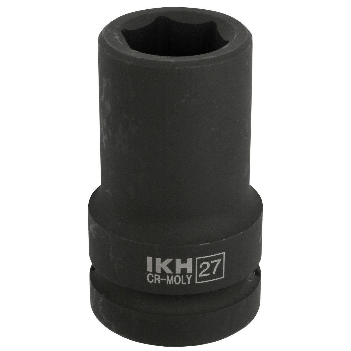 VOIMAHYLSY 1"- 27MM PIT.90MM