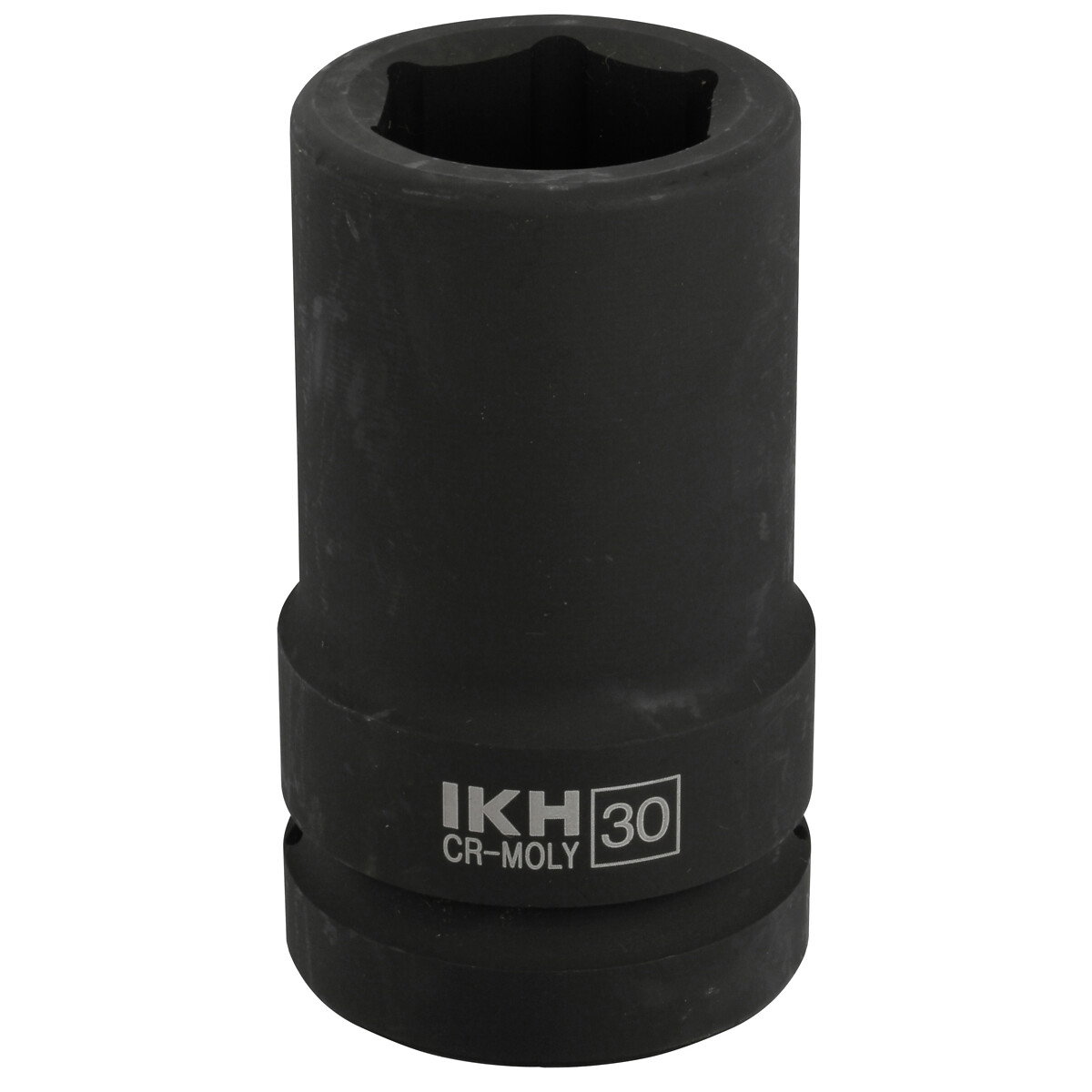 VOIMAHYLSY 1"- 30MM PIT.90MM