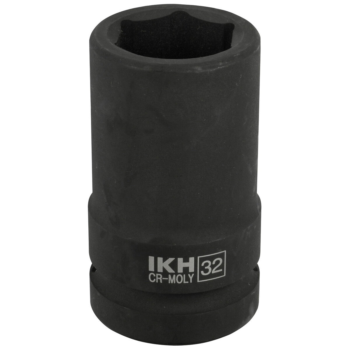 VOIMAHYLSY 1"- 32MM PIT.90MM