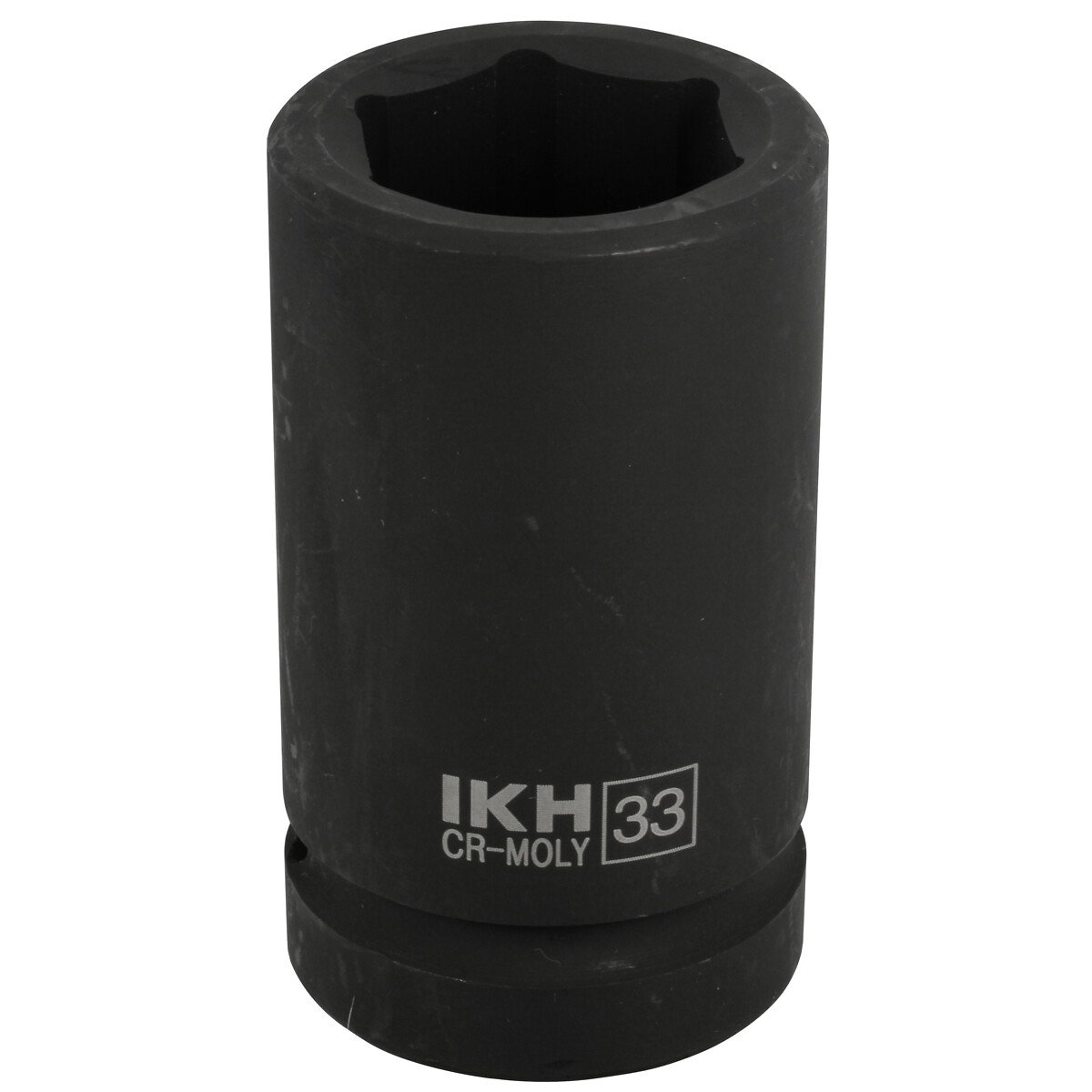 VOIMAHYLSY 1"- 33MM PIT.90MM