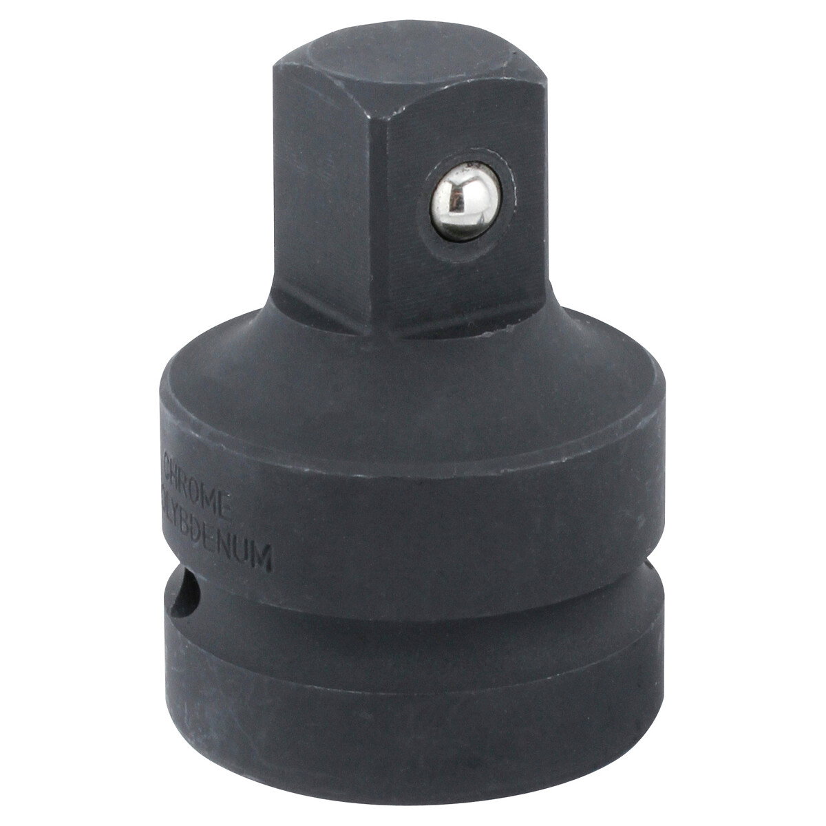 VOIMAHYLSYADAPTERI 1"-3/4"