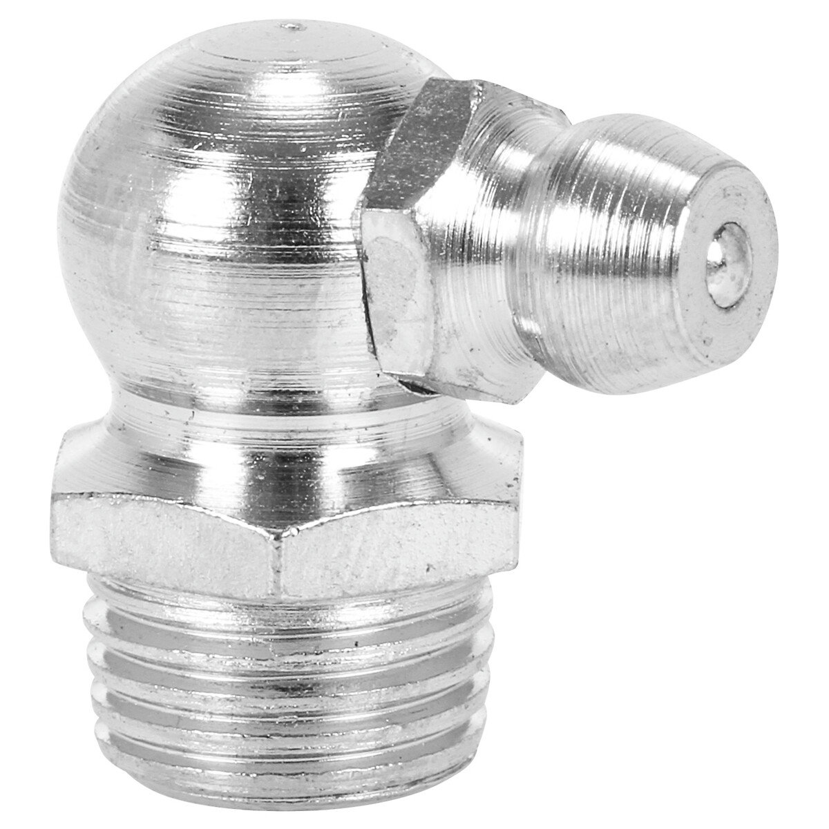 RASVANIPPA 90AST.8MMX1,0MM 10KPL