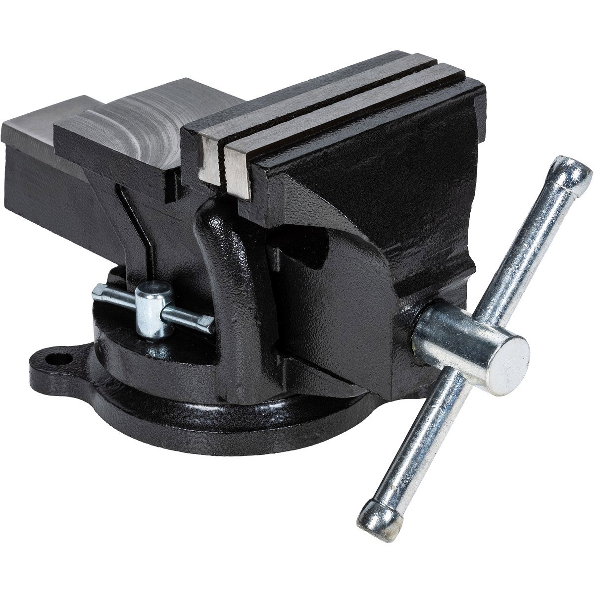 VIILAPENKKI 100MM
