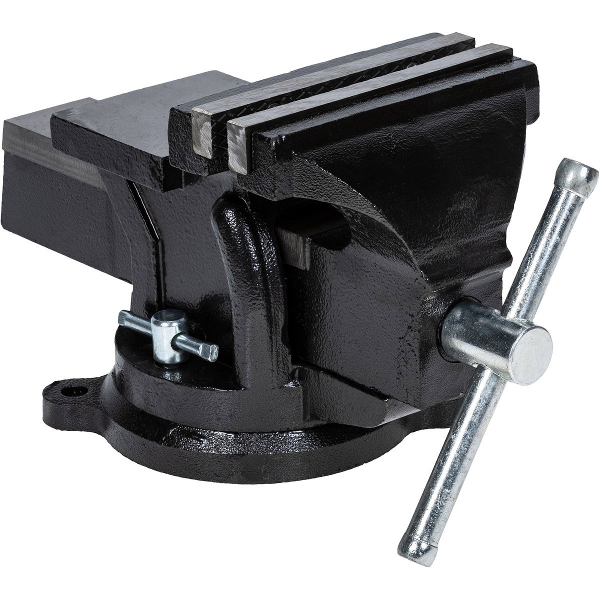 VIILAPENKKI 125MM