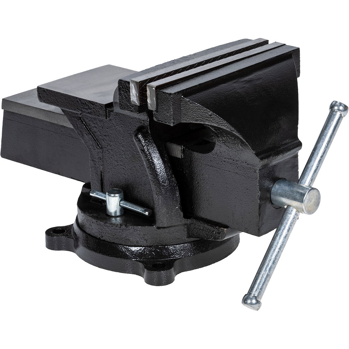 VIILAPENKKI 150MM