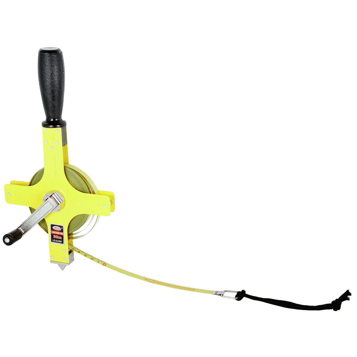 KELAMITTA 30M / 10MM