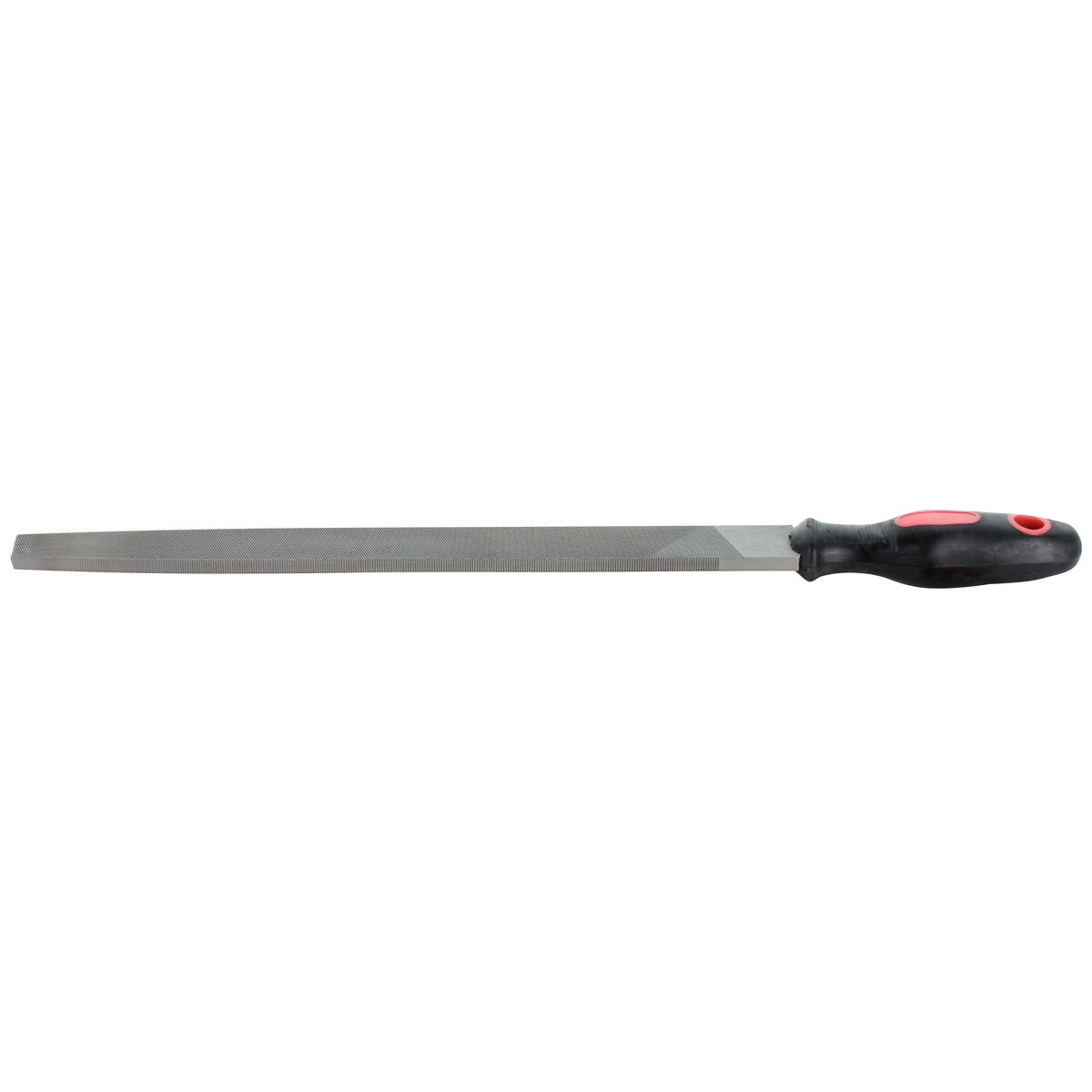VIILA LITTEÄ 300MM