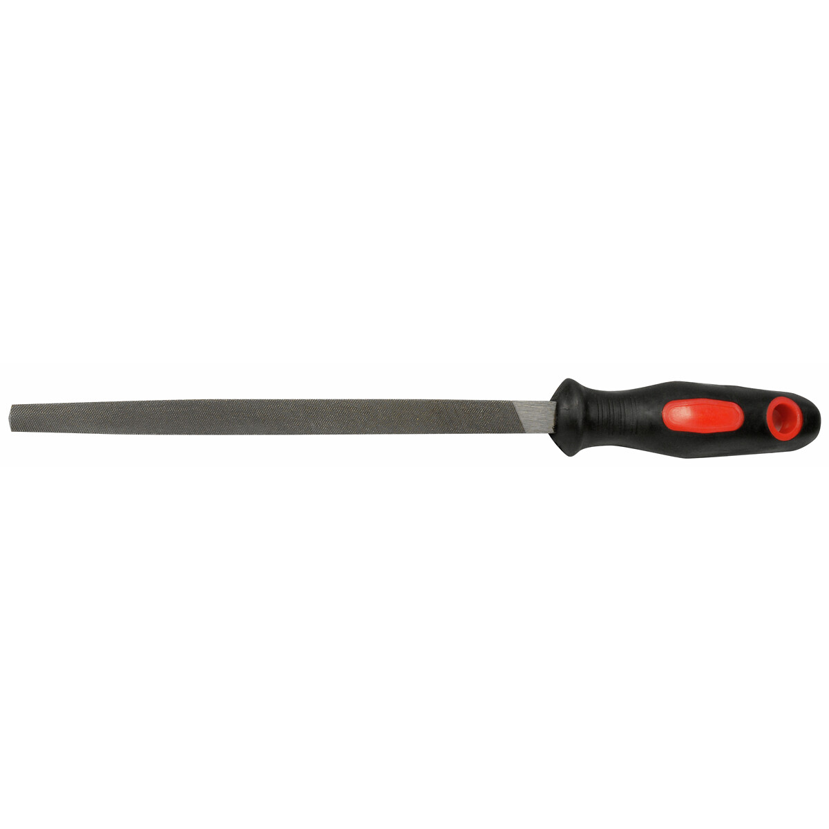 VIILA KOLMIO 200MM