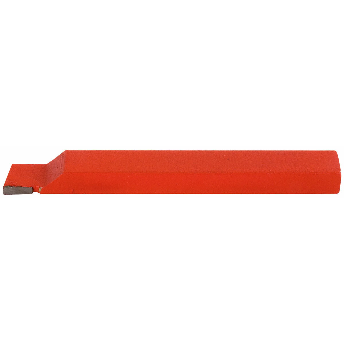 KATKAISUTERÄ SORVIIN 1/2"