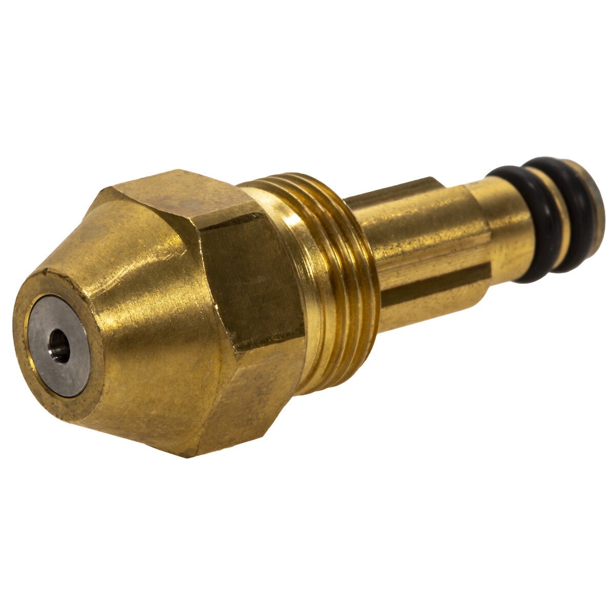 POLTTOAINESUUTIN K70A