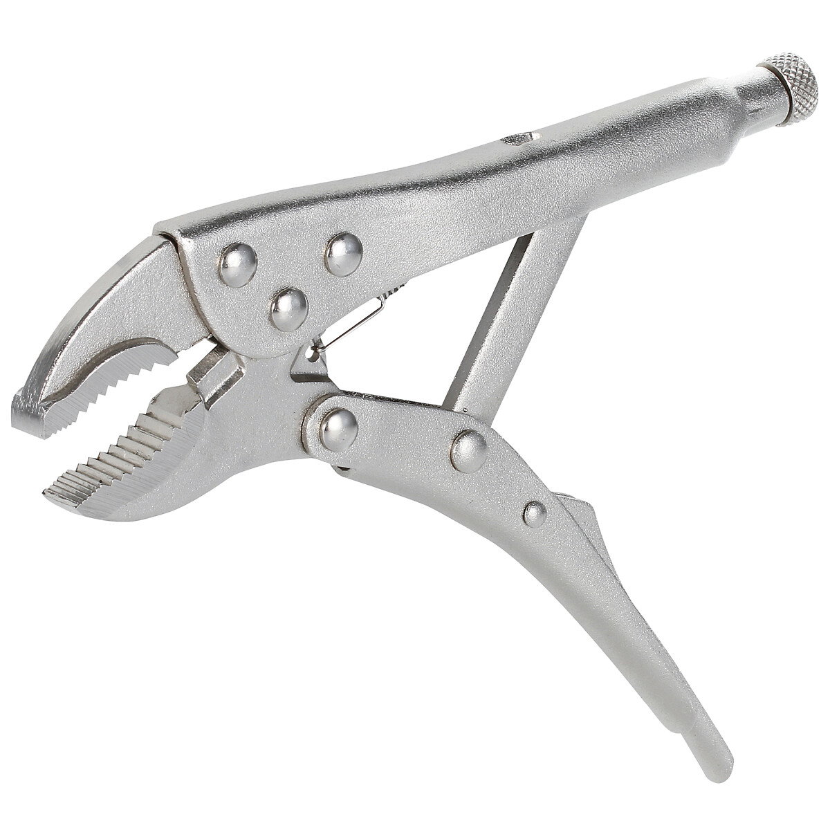 LUKKOPIHDIT 190MM