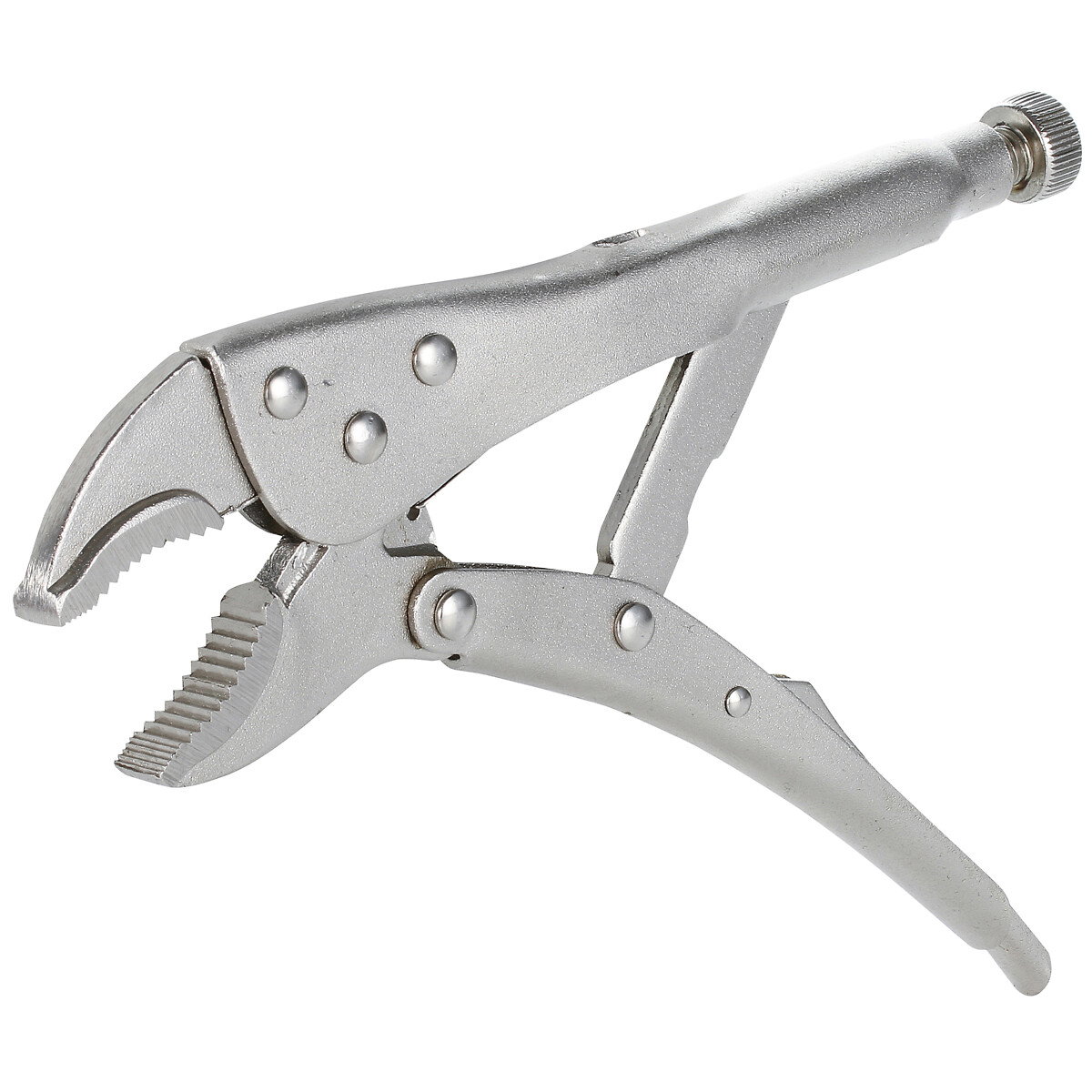 LUKKOPIHDIT 225MM