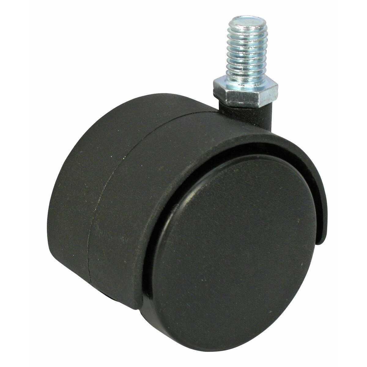 HUONEKALUPYÖRÄ 40MM 4KPL MVI M-KIERRE