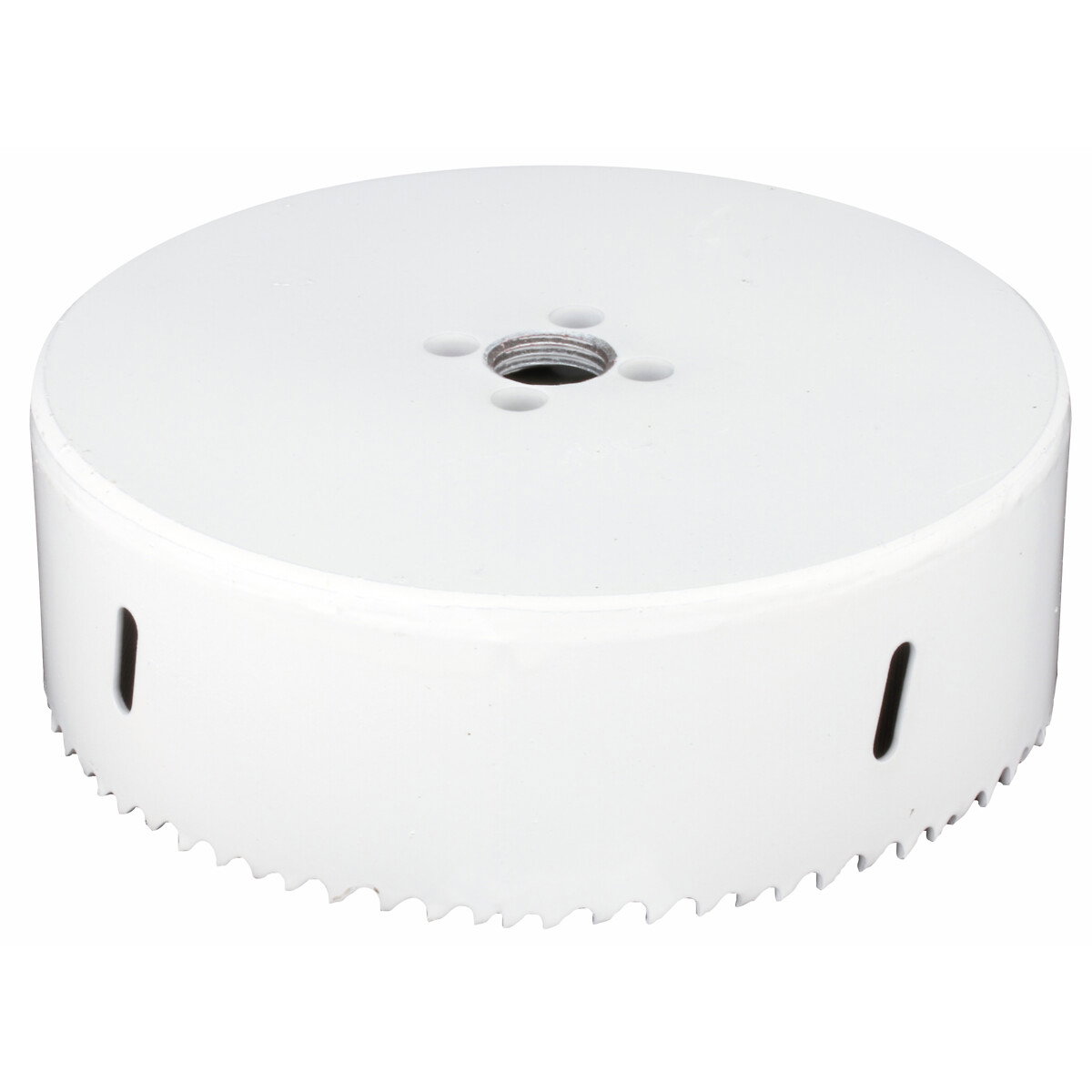 REIKÄSAHA 140MM BI-M