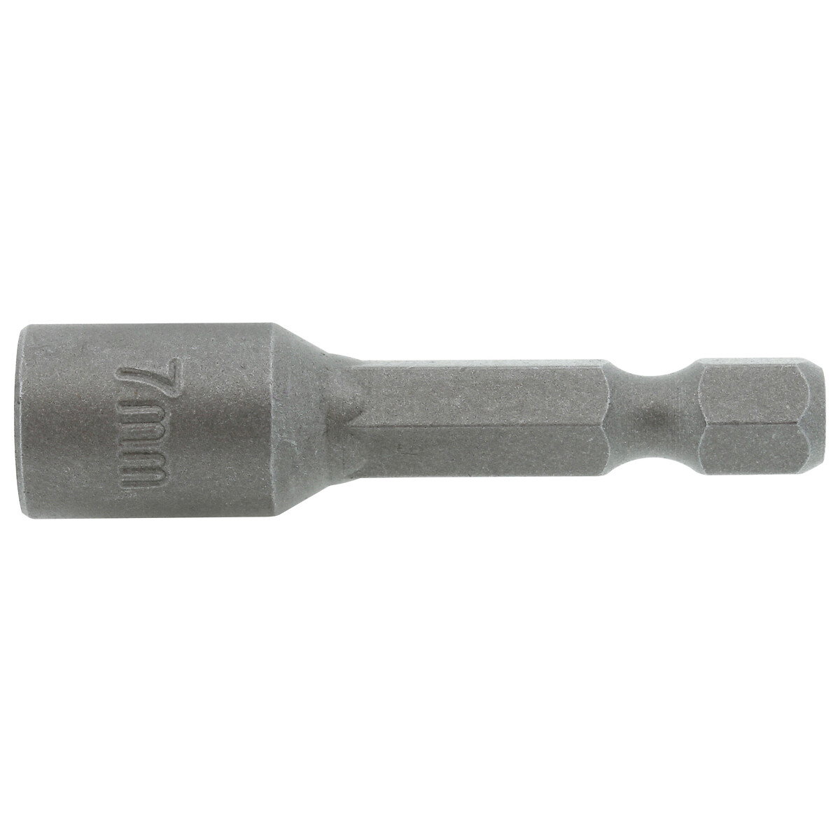 MAGNEETTIKÄRKI 7MM 45MM