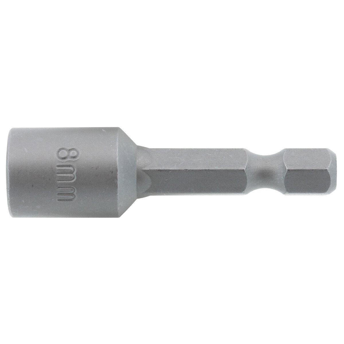 MAGNEETTIKÄRKI 8MM 45MM
