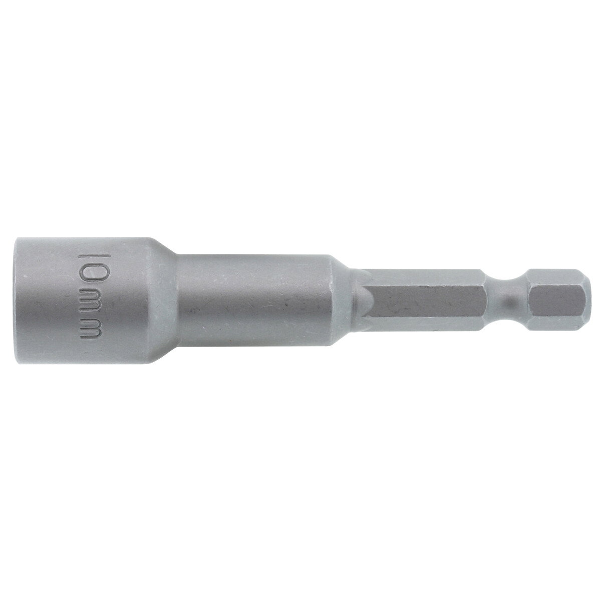 MAGNEETTIKÄRKI 10MM 65MM