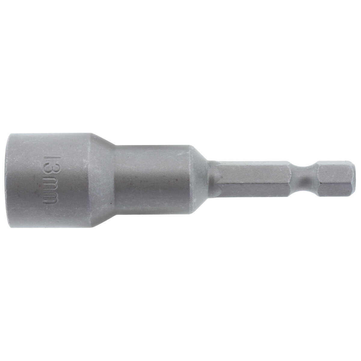 MAGNEETTIKÄRKI 13MM 65MM