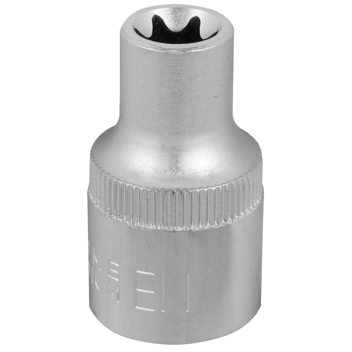 HYLSY 1/2" E-TORX E11 (NAARAS)