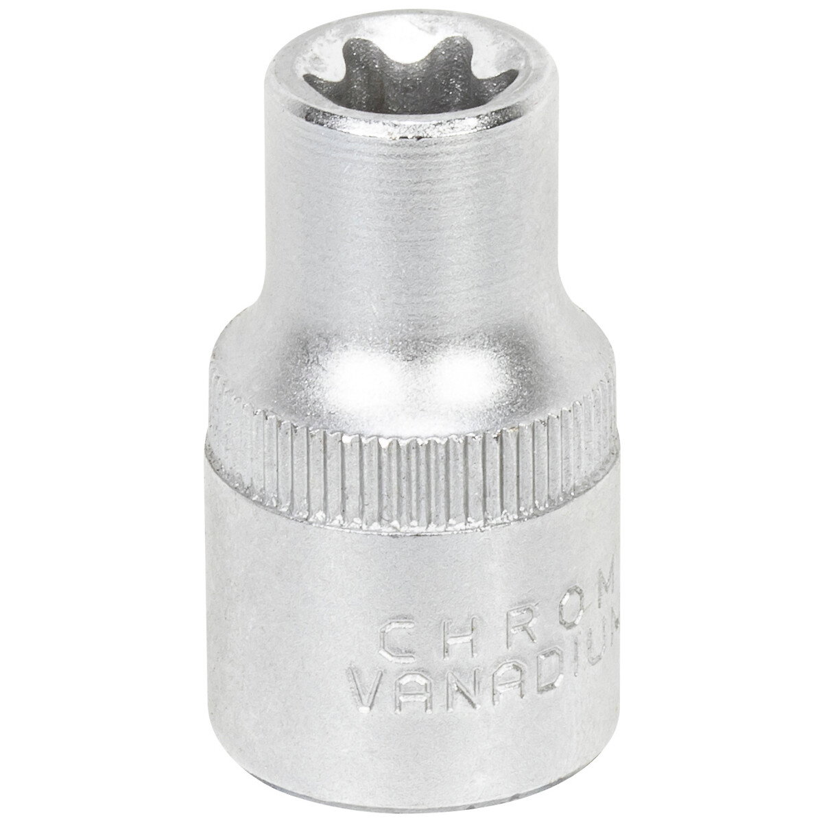 HYLSY 1/2" E-TORX E12 (NAARAS)