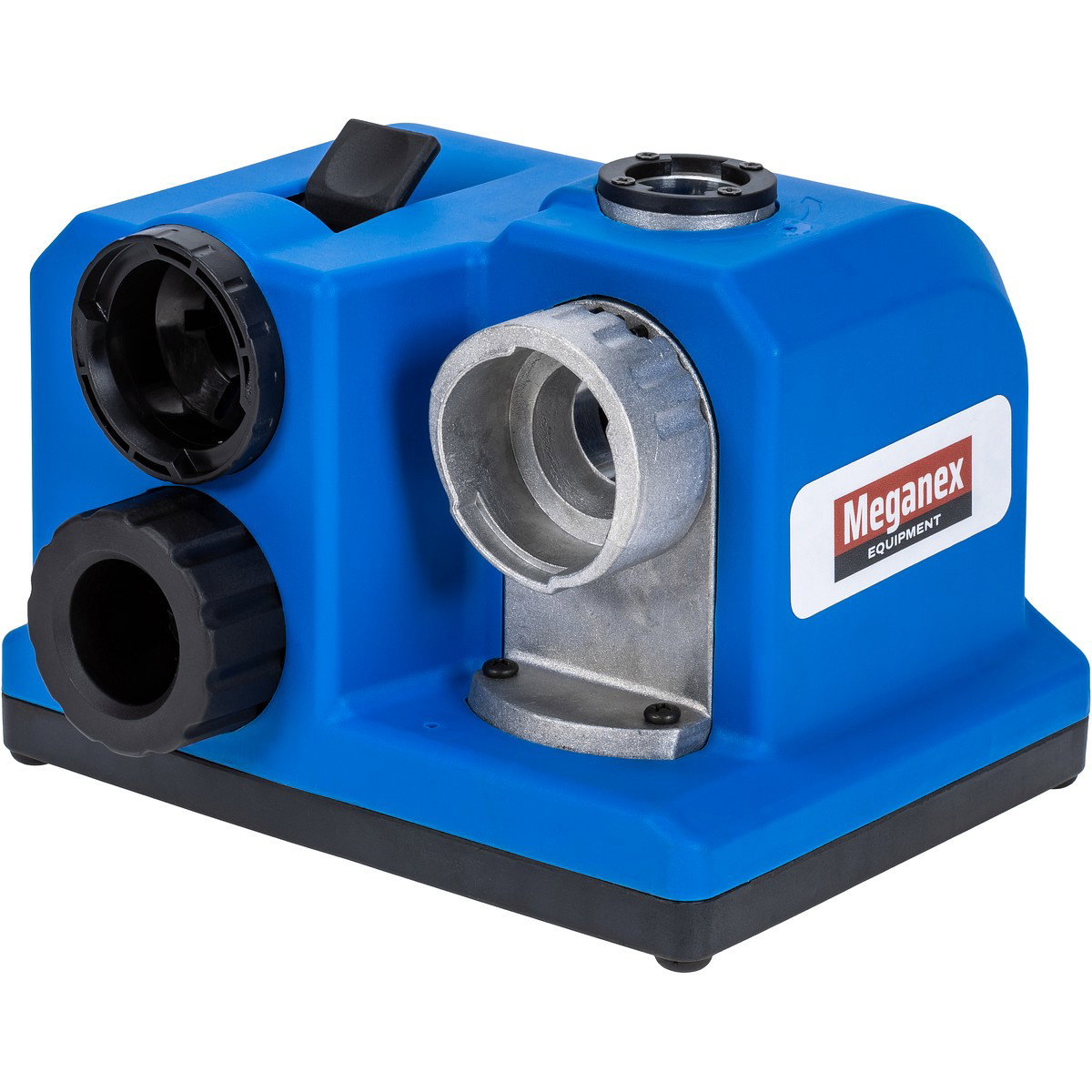 PORANTEROITIN 3-13MM 80W 230V