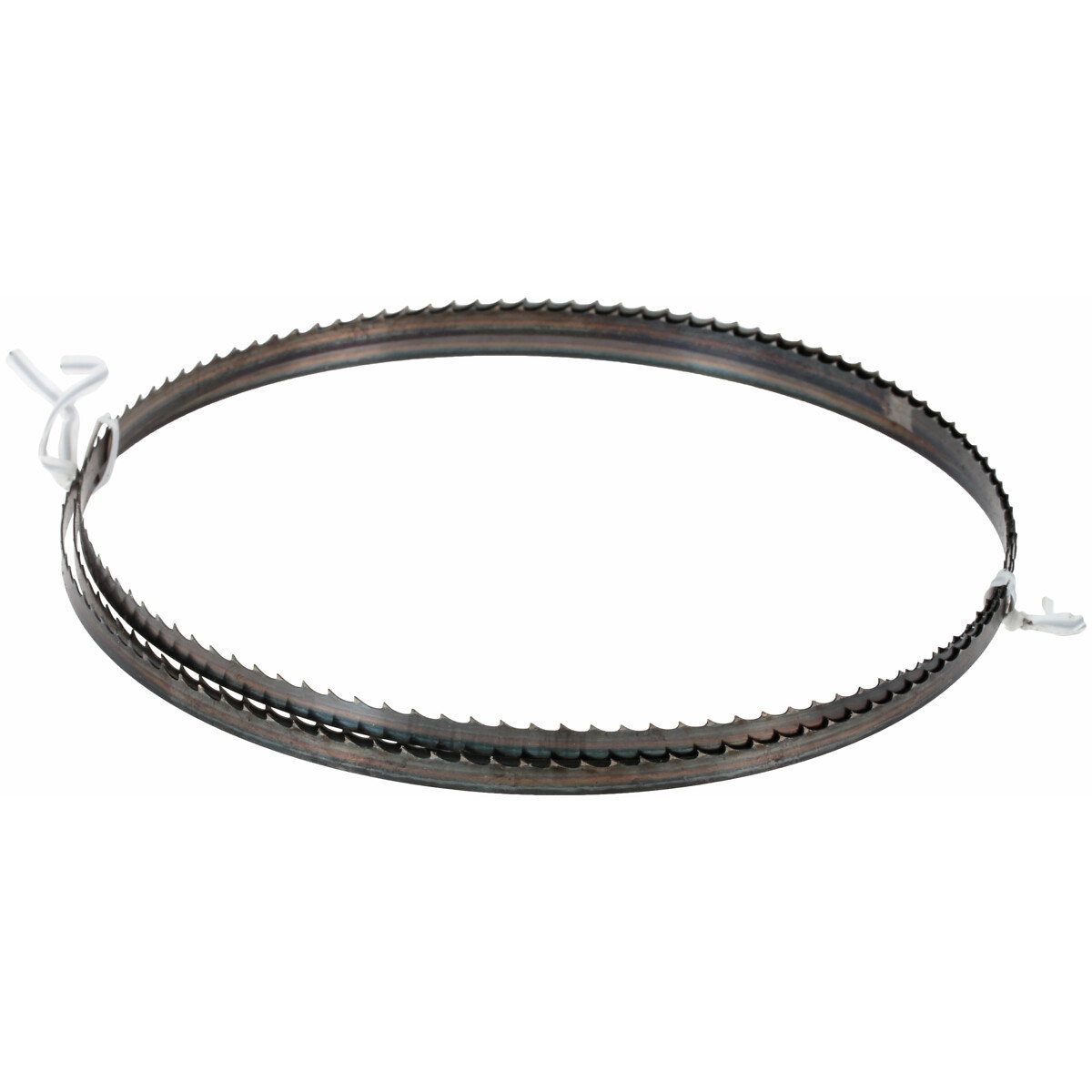 VANNESAHANTERÄ 6X0,36X1400MM 6Z/Z