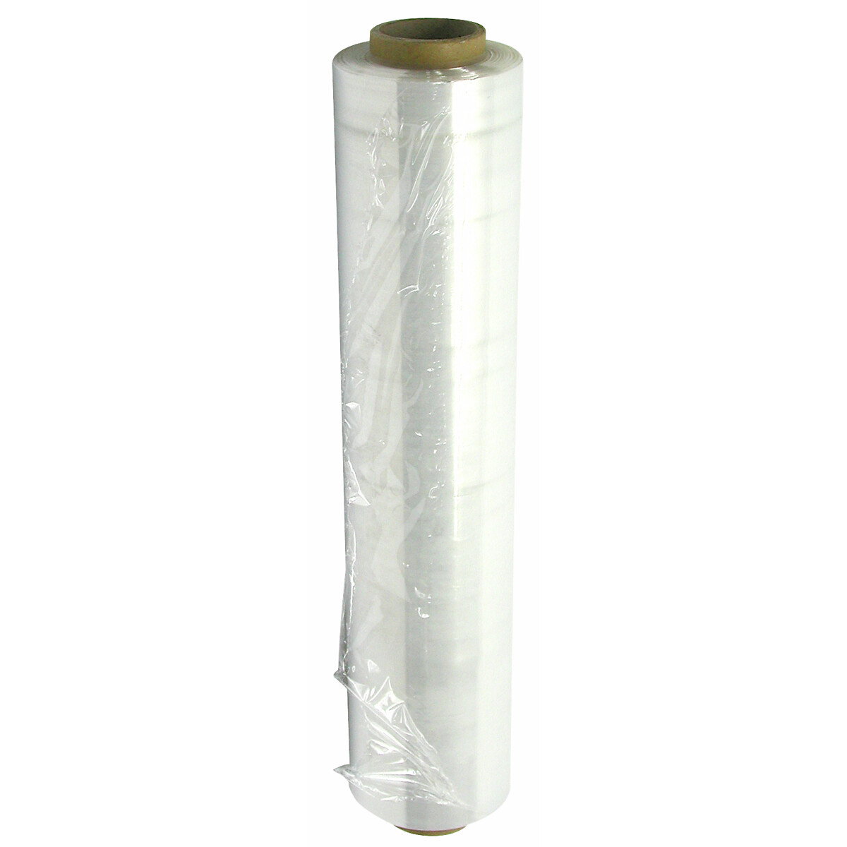 KIRISTEKALVO 450MM/300M NORMAAL