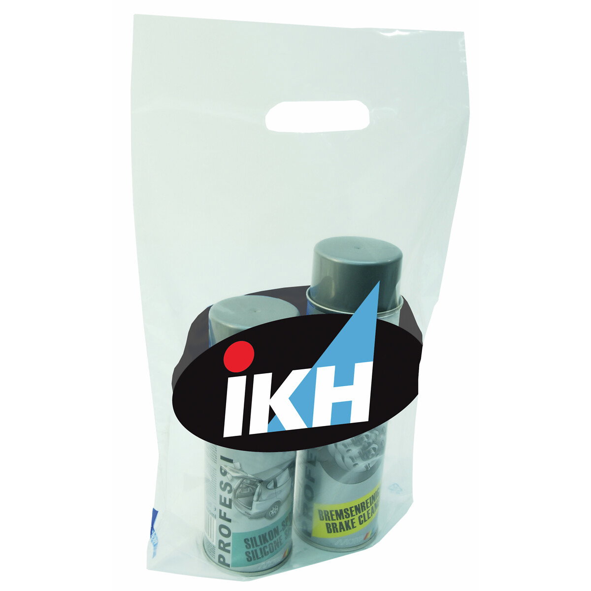 MUOVIKASSI 38X25CM KIRKAS(IKH)