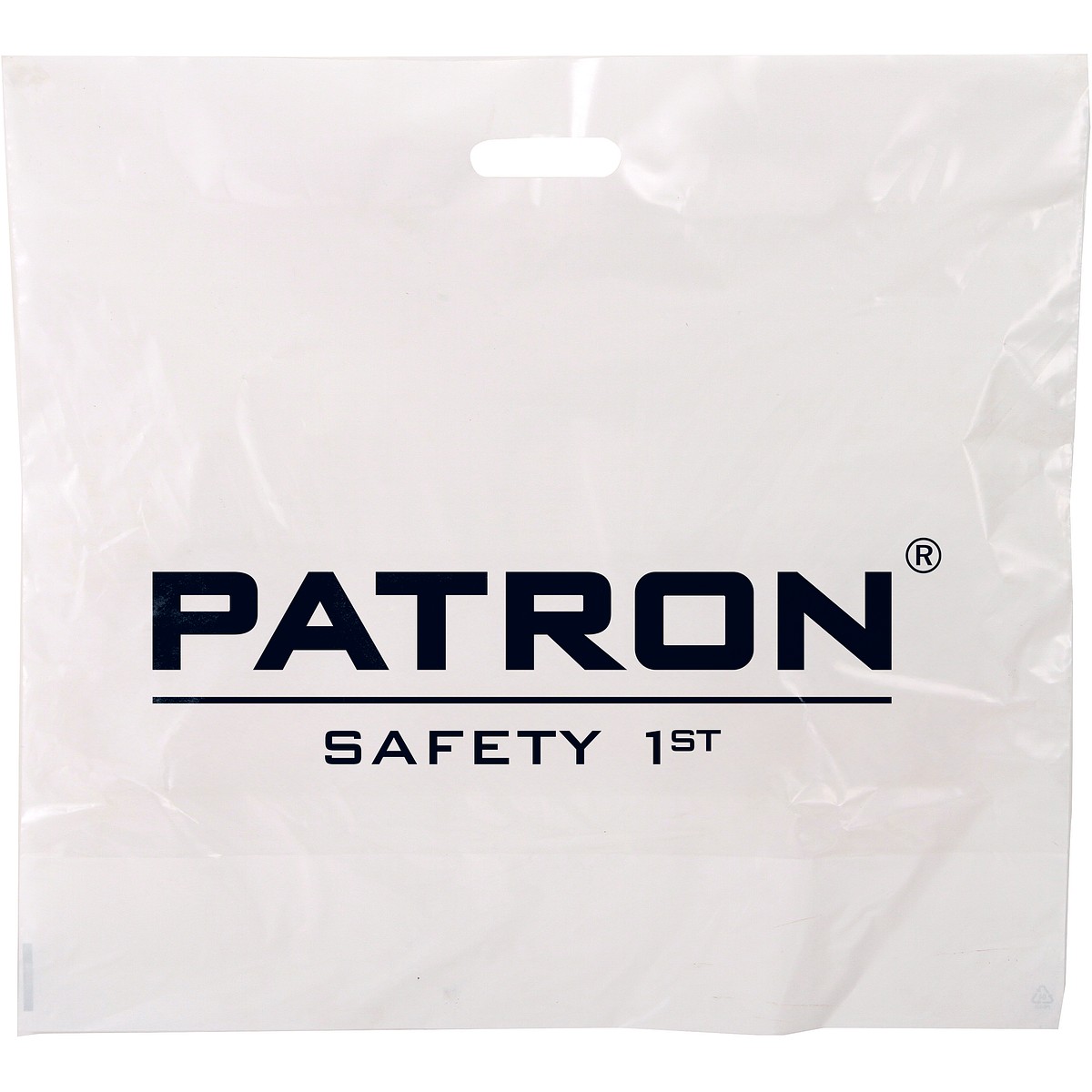 MUOVIKASSI 60X55CM (PATRON)
