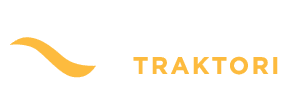 Koskitraktori